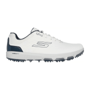 Skechers GolfschuhOffwhiteSw
