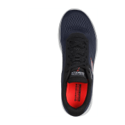 Skechers HE GO WALK 7 - AVALO 2