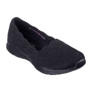 Skechers SEAGER - HIGHERSELF