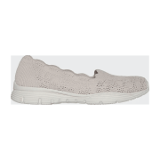 Skechers SEAGER - HIGHHERSELF