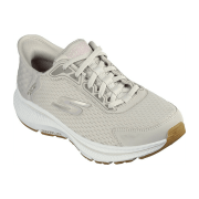 Skechers Go Run Consistent 2.0 - Endure