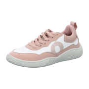 Ecoalf Sportliche Schnürschuhe für Damen