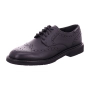 Mephisto 6614-P5143398