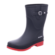 Bockstiegel Gummistiefeletten für Damen