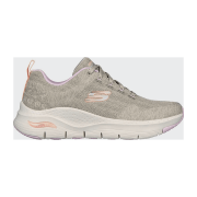 Skechers ARCH FIT - COMFY WAVE