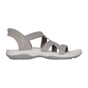 Skechers 163460