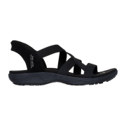 Skechers 163460