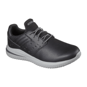 Skechers DELSON 3.0 EZRA