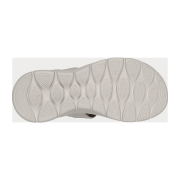 Skechers 141482