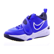 Nike Team Hustle D 11
