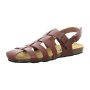 Plakton Römersandalen für Damen
