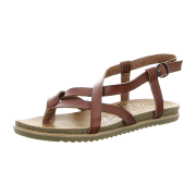 Blowfish Zehenstegsandalen für Damen