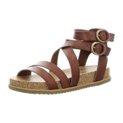 Blowfish Römersandalen für Damen