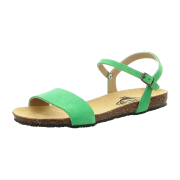 Plakton Damen Sandalen 2025