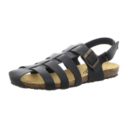 Plakton Römersandalen für Damen