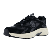 Hugo Boss Levitt_Runn_BB 10263061 01