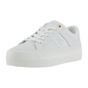 Tommy Hilfiger null