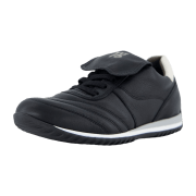 Paul Green 0076-5355-026