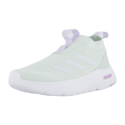 adidas MOULD 1 SOCK W