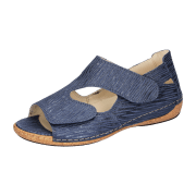 Waldläufer Helliett 342024 133 206 jeans Ratan
