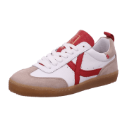 Post XChange Donna 30
