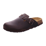 Genuins Clogs für Herren