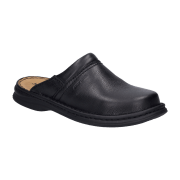 Josef Seibel MAX