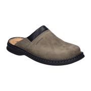 Josef Seibel Max