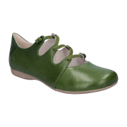 Josef Seibel Fiona 04