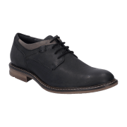 Josef Seibel 25405TE720/101 SCHWARZ-KOMBI HW 20/21
