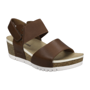 Josef Seibel Quinn 09
