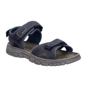 Josef Seibel Brendan 03