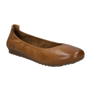 Josef Seibel Josie 01
