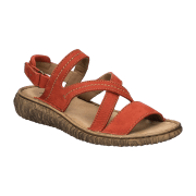 Josef Seibel Ronja 05