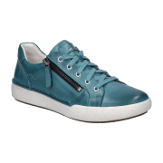 Josef Seibel Claire 03