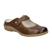 Josef Seibel Charlotte04
