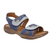 Josef Seibel Debra