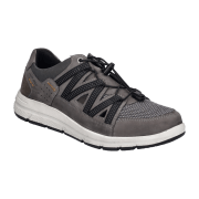 Josef Seibel Giuseppe 02