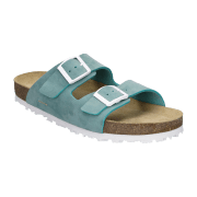 Josef Seibel Hermine 01