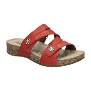 Josef Seibel Tonga 82