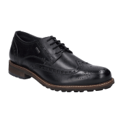 Josef Seibel JASPER 53