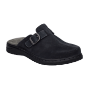 Josef Seibel Marlon 03