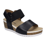 Josef Seibel Quinn 09