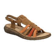 Josef Seibel Ronja 07