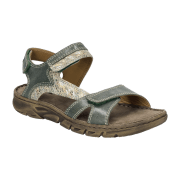 Josef Seibel BRENDA 03