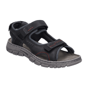 Josef Seibel BRENDAN 04