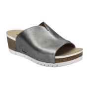 Josef Seibel Quinn 01