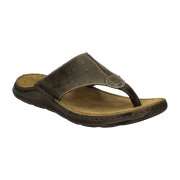 Josef Seibel Maverick 05