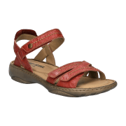 Josef Seibel Debra 62