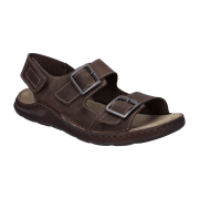 Josef Seibel Maverick 07